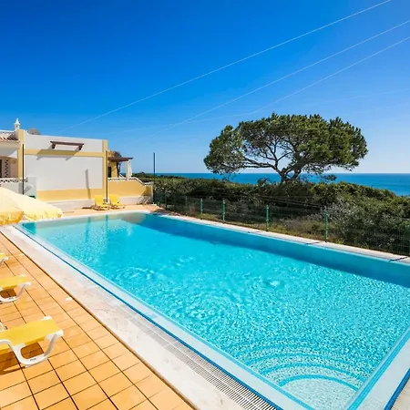Terracos De By Holidays Apartament *